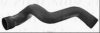 FIRST LINE FTH1104 Charger Intake Hose